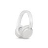 Philips - Cuffie A Padiglione Chiuso Tah5209wt/00-white