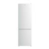 Candy - Frigorifero Combinato Ccg3l517ew Classe E 262lt-bianco