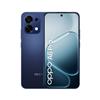 Oppo - Smartphone A6 Pro 5g 8+256gb-stellar Black