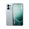Oppo - Smartphone A6 Pro 5g 8+256gb-lunar Titanium