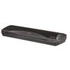 Hama - Home & Office A3-nero