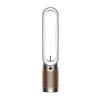 Dyson - Purificatore Find+follow Cool Pc3-bianco/oro