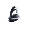 Sony Computer - Cuffie Wireless Con Microfono Pulse Elite, Nd