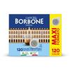 Caffe Borbone - Cialda Decisa 1