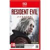 Plaion - Resident Evil Requiem, 1191526
