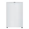 Candy - Congelatore Verticale Cnuq2l58ew Classe E 90lt-bianco