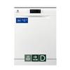 Electrolux - Lavastoviglie Esa47300sw Classe D 13 Coperti-bianco