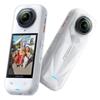 Insta360 - Action Cam X5-bianco