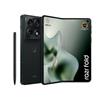 Motorola - Smartphone Razr Fold-pantone Blackened Blue