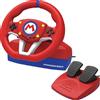 Koch Media - Volante Mario Kart Racing Wheel Pro
