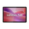 Lenovo - Tab Zaeh0205se-luna Grey
