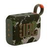 Jbl - Speaker Go 4-mimetico