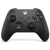 Microsoft - Xbox Contreller-nero
