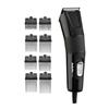 Babyliss - E756e-nero