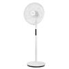 Ardes - Ventilatore A Piantana 3 In 1 Ar5pr4003-bianco