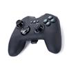 Nacon - Nacon Wireless Gamepad Pc-nero