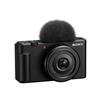 Sony - Fotocamera Compatta Zv1fbdi.eu
