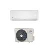 Beko - Beepgh 121 / Beepgh 120 Climatizzatore Monosplit