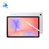 Samsung - Galaxy Tab S10 Lite 8+256gb Wifi-silver