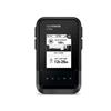 Garmin - Navigatore Portatile Etrex Solar-nero / Nero