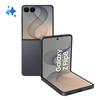 Samsung - Galaxy Z Flip8 12+512gb-graphite