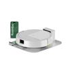 Irobot - Aspirapolvere Lavapavimenti 2in1 Roomba 115 Combo-white