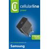 Cellularline - Achsmusbcpd25wk-nero