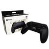 Xtreme - Pad Ultimate Ps5 90589-nero