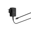 Mediacom - Alimentatore Per Notebook E Tablet Md-a181-black