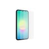 Samsung - Pellicola Protettiva Per Galaxy A27-transparent