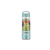 Nutribullet - Frullatore Nbp003lbl-azzurro