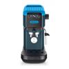 Ariete - 1399/18 Macchina Da Caff Espresso-blu