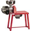 Gruppo Palumbo PASSAPOMODORI C/BANCO HP 0,50 TS-INOX