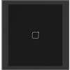 HIKVISION accessorio per sistema intercom - DS-KD-M