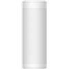 HIKVISION Banda-K Filare Rilevatore da esterno Pet Immune - DS-PDTT15AM-LM