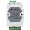 HIKVISION BOX ALLARMI - 304900177