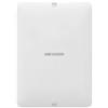 HIKVISION CONTENITORE PLASTICO - 314500178
