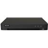 HIKVISION DVR 16 Canali AcuSense 4 Ingressi Audio 4 Ingressi - 300229167