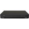 HIKVISION DVR 8 Canali AcuSense 4K 4 Ingressi - 300229477