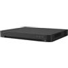 HIKVISION DVR AcuSense 16 Canali AI 4K - 300229477