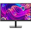 HIKVISION Monitor LED 22" Full HD - DS-D5022F2-1V2