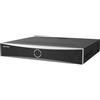 HIKVISION NVR serie I/VPro con AcuSeek 16 CANALI - 303623245