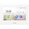 HIKVISION Postazione Interna WIFI Display 7 Pollici - KH6320-WTE1-WE