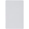 HIKVISION Smart Card Contactless - ICS50