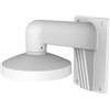 HIKVISION staffa a parete per telecamere dome varifocale - DS-1473ZJ-155
