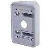 HIKVISION Staffe per rilevatori 45Â° - XD-45D-ADAPTER