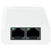 HIKVISION switch Poe repeater Giga 1 in 2 OUT - DS-3E0503DP-E/R