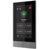 HIKVISION TASTIERA TOUCH 7" - 314300865