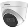 HIKVISION Telecamera 5MP Turret 2.8mm - DS-2CE78H1T-IT3E
