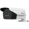 HIKVISION Telecamera Bullet 2MP 2.7mm-13.5mm - DS-2CE19D3T-AIT3ZF